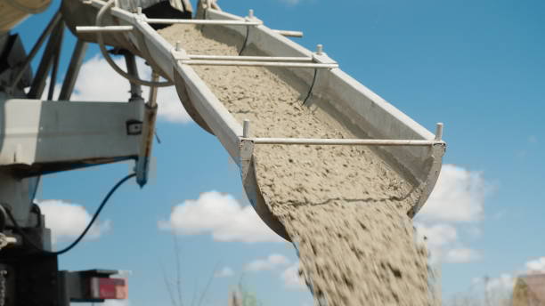  Pen Argyl, PA Concrete contractor Pros