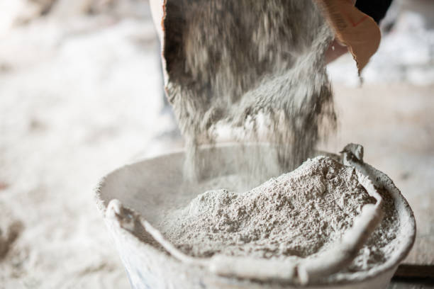  Pen Argyl, PA Concrete contractor Pros